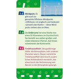 tessloff-was-ist-was-quiz-5E9073D73.jpg
