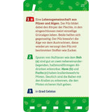 tessloff-was-ist-was-quiz-5E9073D77.jpg