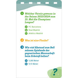 tessloff-was-ist-was-quiz-7B1873F92.jpg