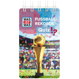 tessloff-was-ist-was-quiz-8C9CBB071.jpg