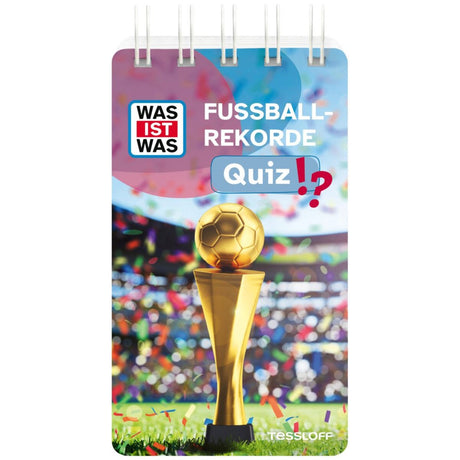 tessloff-was-ist-was-quiz-8C9CBB071.jpg