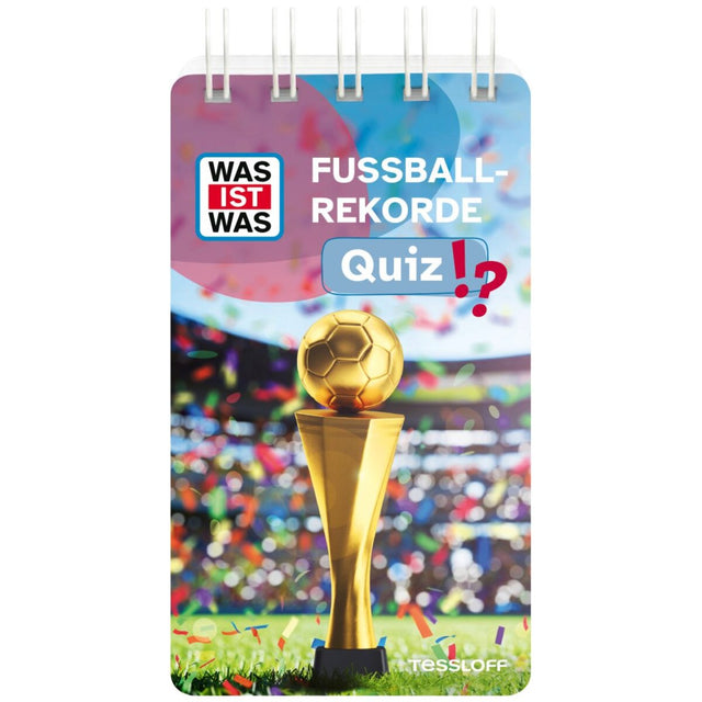 tessloff-was-ist-was-quiz-8C9CBB071.jpg