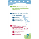 tessloff-was-ist-was-quiz-8C9CBB073.jpg