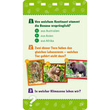 tessloff-was-ist-was-quiz-9271EDF42.jpg