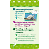 tessloff-was-ist-was-quiz-9271EDF44.jpg