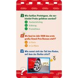 tessloff-was-ist-was-quiz-B95F5BA62.jpg