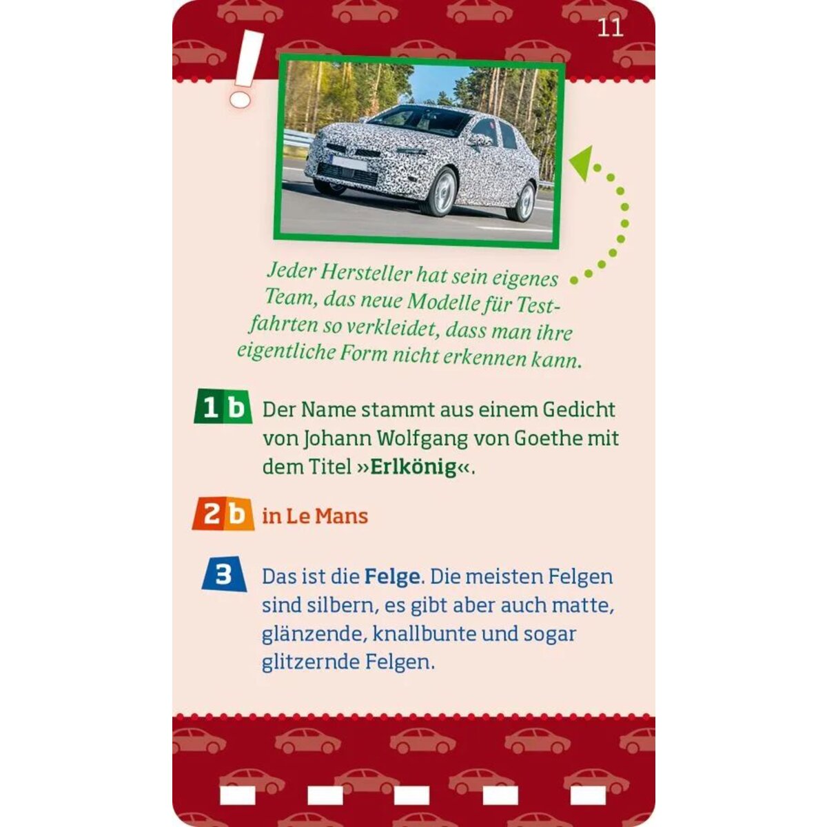 tessloff-was-ist-was-quiz-B95F5BA63.jpg