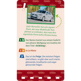 tessloff-was-ist-was-quiz-B95F5BA63.jpg