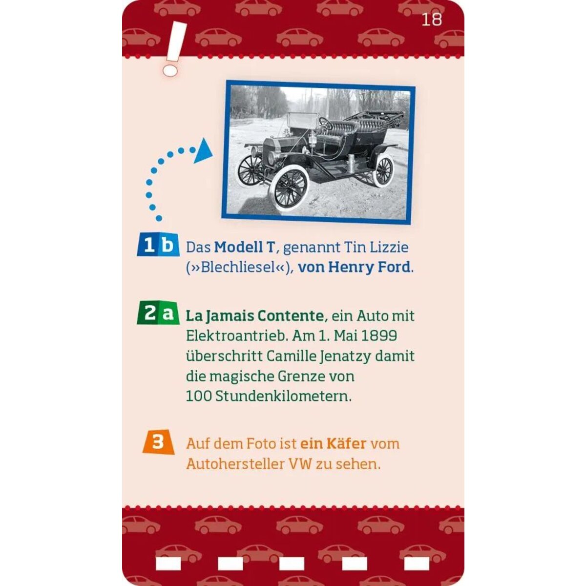 tessloff-was-ist-was-quiz-B95F5BA64.jpg