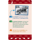 tessloff-was-ist-was-quiz-B95F5BA64.jpg