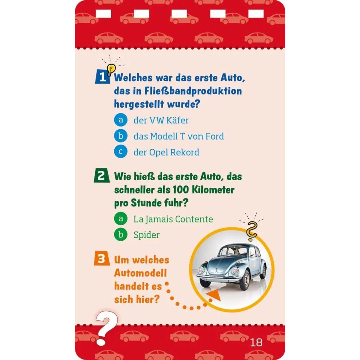 tessloff-was-ist-was-quiz-B95F5BA65.jpg