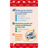 tessloff-was-ist-was-quiz-B95F5BA65.jpg