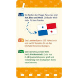 tessloff-was-ist-was-quiz-DCCEC3F63.jpg