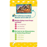 tessloff-was-ist-was-quiz-DCCEC3F66.jpg