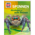 tessloff-was-ist-was-spinnen-13A949C31.jpg