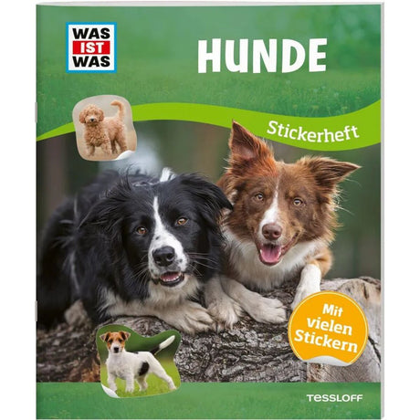tessloff-was-ist-was-stickerheft-21B653BD1.jpg