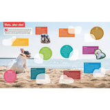 tessloff-was-ist-was-stickerheft-21B653BD3.jpg