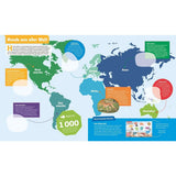 tessloff-was-ist-was-stickerheft-21B653BD4.jpg