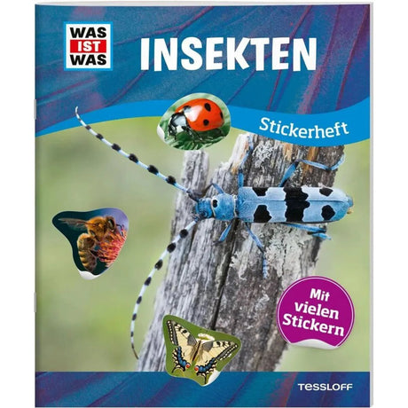 tessloff-was-ist-was-stickerheft-4F60D61F1.jpg