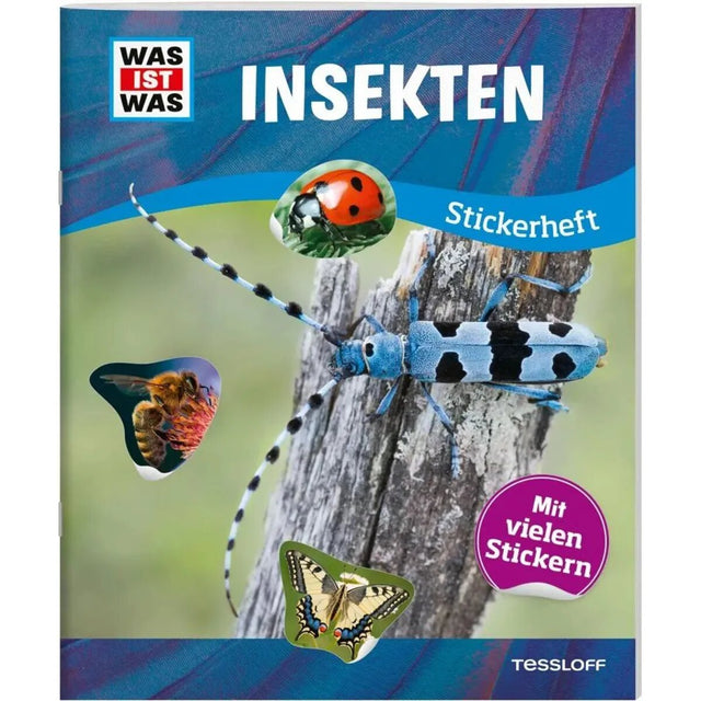tessloff-was-ist-was-stickerheft-4F60D61F1.jpg