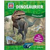 tessloff-was-ist-was-stickerheft-6F3FA60B1.jpg
