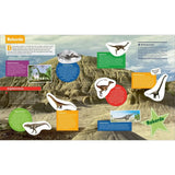 tessloff-was-ist-was-stickerheft-6F3FA60B4.jpg