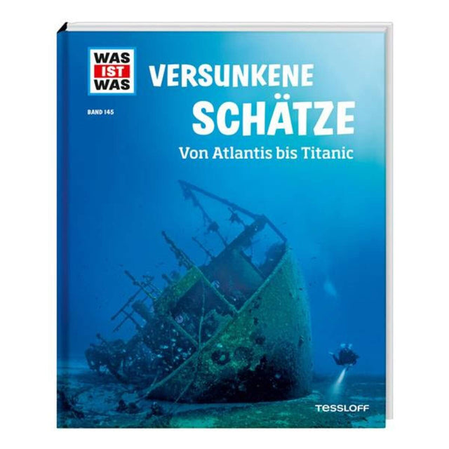 tessloff-was-ist-was-versunkene-CEB236501.jpg
