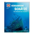 tessloff-was-ist-was-versunkene-CEB236501.jpg