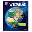 tessloff-was-ist-was-weltatlas-0DA4CA2A1.jpg