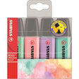 textmarker---stabilo-boss-00E6598D1.jpg