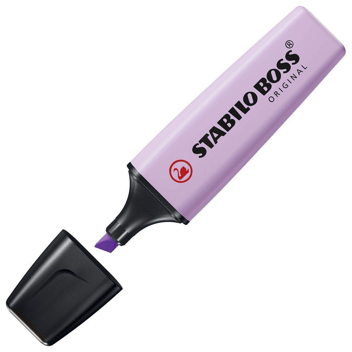 textmarker---stabilo-boss-00E6598D3.jpg