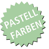 textmarker---stabilo-boss-681AF7603.jpg
