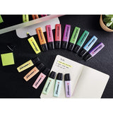 textmarker---stabilo-boss-681AF7605.jpg