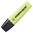 textmarker---stabilo-boss-A6E0C1761.jpg