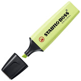 textmarker---stabilo-boss-A6E0C1762.jpg