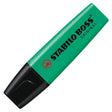 textmarker---stabilo-boss-E766DA421.jpg