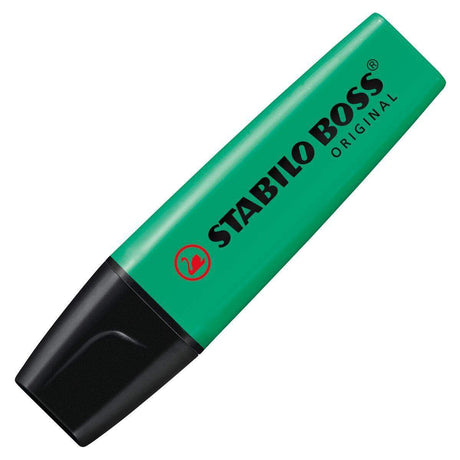 textmarker---stabilo-boss-E766DA421.jpg