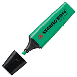textmarker---stabilo-boss-E766DA422.jpg