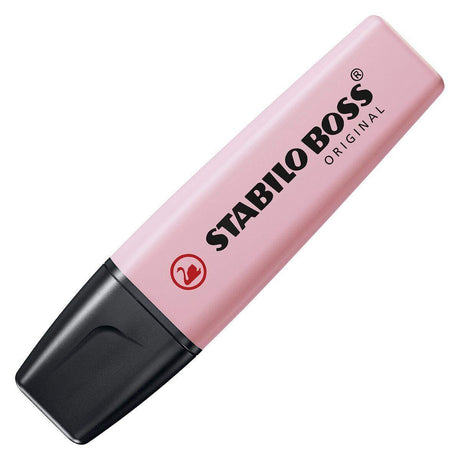 textmarker---stabilo-boss-F43A77BE1.jpg