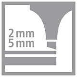 textmarker---stabilo-boss-F43A77BE3.jpg