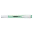 textmarker---stabilo-swing-2D0A0FEA1.jpg