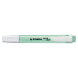 textmarker---stabilo-swing-2D0A0FEA1.jpg