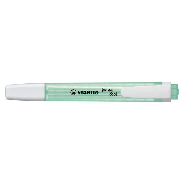textmarker---stabilo-swing-2D0A0FEA1.jpg