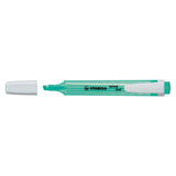 textmarker---stabilo-swing-2D0A0FEA2.jpg