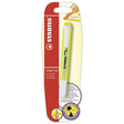 textmarker---stabilo-swing-3D2C56AF1.jpg