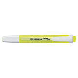 textmarker---stabilo-swing-3D2C56AF2.jpg