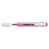 textmarker---stabilo-swing-3F1733143.jpg