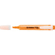 textmarker---stabilo-swing-3F17DAE41.jpg