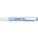 textmarker---stabilo-swing-724302E61.jpg