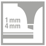 textmarker---stabilo-swing-7B7AB43A4.jpg
